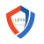 Security Shield Logo